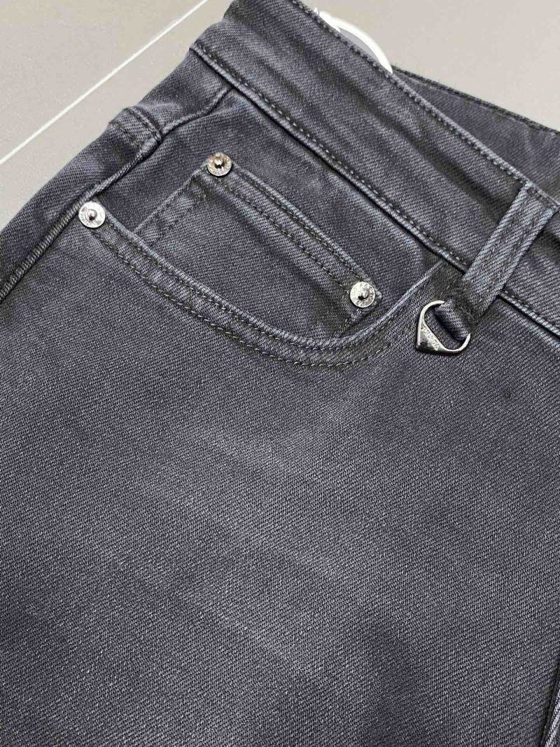 Prada Jeans